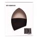 UOMA Beauty Big Head Dual-Density Makeup Sponge - Discover Premium Quality Shop now! - Buy Online on GoSupps.com