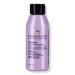 Pureology Travel Size Hydrate Shampoo 1.7 oz