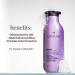 Discover Pureology Travel Size Hydrate Shampoo 1.7 oz - Elevate Your Style Instantly! - Buy Online on GoSupps.com
