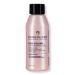 Pureology Travel Size Pure Volume Conditioner 1.7 oz