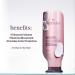 Discover Pureology Travel Size Pure Volume Conditioner 1.7 oz - Elevate Your Style Instantly! - Buy Online on GoSupps.com