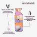 Discover Pureology Travel Size Pure Volume Conditioner 1.7 oz - Elevate Your Style Instantly! - Buy Online on GoSupps.com