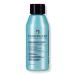 Pureology Travel Size Strength Cure Shampoo 1.7 oz