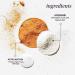 Pureology Travel Size Strength Cure Shampoo 1.7 oz - Discover Premium Quality Shop now! - Buy Online on GoSupps.com