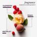 Pureology Travel Size Strength Cure Shampoo 1.7 oz - Discover Premium Quality Shop now! - Buy Online on GoSupps.com
