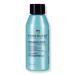 Pureology Travel Size Strength Cure Conditioner 1.7 oz