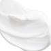 Pureology Smooth Perfection Smoothing Lotion 6.5 oz - Transform Your Style with the Best Innovation Today! - Buy Online on GoSupps.com