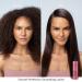 Pureology Smooth Perfection Smoothing Lotion 6.5 oz - Transform Your Style with the Best Innovation Today! - Buy Online on GoSupps.com