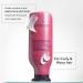 Discover Pureology Travel Size Smooth Perfection Conditioner 1.7 oz - Elevate Your Style Instantly! - Buy Online on GoSupps.com