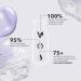 Discover Pureology Travel Size Smooth Perfection Conditioner 1.7 oz - Elevate Your Style Instantly! - Buy Online on GoSupps.com