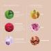 Discover Pureology Travel Size Smooth Perfection Conditioner 1.7 oz - Elevate Your Style Instantly! - Buy Online on GoSupps.com