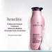 Pureology Travel Size Pure Volume Shampoo 1.7 oz - Discover Premium Quality Shop now! - Buy Online on GoSupps.com