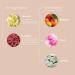 Discover Pureology Strength Cure Superfood Hair Mask 6.8 oz - Elevate Your Style Instantly! - Buy Online on GoSupps.com