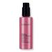 Pureology Smooth Perfection Heat Protectant Smoothing Serum 5.1 oz