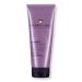 Pureology Hydrate Superfood Hair Mask 6.8 oz
