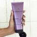 Discover Pureology Hydrate Superfood Hair Mask 6.8 oz - Elevate Your Style Instantly! - Buy Online on GoSupps.com
