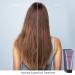 Discover Pureology Hydrate Superfood Hair Mask 6.8 oz - Elevate Your Style Instantly! - Buy Online on GoSupps.com