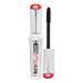 Benefit Cosmetics They're Real! Magnet Extreme Lengthening Mascara Supercharged Black