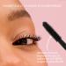 Discover Benefit Cosmetics They're Real! Magnet Extreme Lengthening Mascara Supercharged Black - Elevate Your Style Instantly! - Buy Online on GoSupps.com