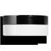 CHANEL HYDRA BEAUTY Nourishing Lip Care 0.35 oz