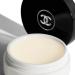 CHANEL HYDRA BEAUTY Nourishing Lip Care 0.35 oz - Transform Your Style with the Best Innovation Today! - Buy Online on GoSupps.com