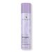 Pureology Style + Protect Refresh & Go Dry Shampoo 5.3 oz