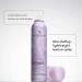 Discover Pureology Style + Protect Refresh & Go Dry Shampoo 5.3 oz - Elevate Your Style Instantly! - Buy Online on GoSupps.com