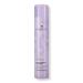 Pureology Style + Protect Lock It Down Hairspray 11.0 oz