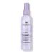 Pureology Style + Protect Beach Waves Sugar Spray 5.8 oz