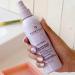 Discover Pureology Style + Protect Beach Waves Sugar Spray 5.8 oz - Elevate Your Style Instantly! - Buy Online on GoSupps.com