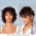 Discover Pureology Style + Protect Beach Waves Sugar Spray 5.8 oz - Elevate Your Style Instantly! - Buy Online on GoSupps.com