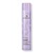 Pureology Style + Protect Soft Finish Hairspray 11.0 oz