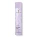 Pureology Style + Protect On the Rise Root Lifting Mousse 10.4 oz