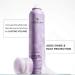 Pureology Style + Protect On the Rise Root Lifting Mousse 10.4 oz - Discover Premium Quality Shop now! - Buy Online on GoSupps.com