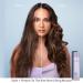 Pureology Style + Protect On the Rise Root Lifting Mousse 10.4 oz - Discover Premium Quality Shop now! - Buy Online on GoSupps.com