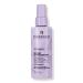 Pureology Style + Protect Instant Levitation Heat Protectant Spray 5.1 oz