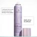 Pureology Travel Size Style + Protect Texture Finishing Spray 1.9 oz - Transform Your Style with the Best Innovation Today! - Buy Online on GoSupps.com