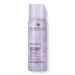Pureology Travel Size Soft Finish Hairspray 2.1 oz