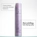 Pureology Travel Size Soft Finish Hairspray 2.1 oz - Transform Your Style with the Best Innovation Today! - Buy Online on GoSupps.com
