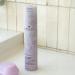 Pureology Travel Size Soft Finish Hairspray 2.1 oz - Transform Your Style with the Best Innovation Today! - Buy Online on GoSupps.com