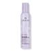 Pureology Style + Protect Weightless Volume Mousse 8.4 oz