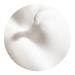 Discover Pureology Style + Protect Weightless Volume Mousse 8.4 oz - Elevate Your Style Instantly! - Buy Online on GoSupps.com