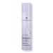 Pureology Style + Protect Texture Finishing Spray 5.0 oz