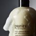 Discover Philosophy Purity Made Simple One-Step Facial Cleanser 12.0 oz - Elevate Your Style Instantly! - Buy Online on GoSupps.com