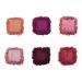 NABLA Cutie Palette Wild Berry - Transform Your Style with the Best Innovation Today! - Buy Online on GoSupps.com