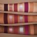 NABLA Cutie Palette Wild Berry - Transform Your Style with the Best Innovation Today! - Buy Online on GoSupps.com