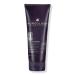 Pureology Color Fanatic Multi-Tasking Deep-Conditioning Mask 6.8 oz