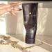 Pureology Color Fanatic Multi-Tasking Deep-Conditioning Mask 6.8 oz - Transform Your Style with the Best Innovation Today! - Buy Online on GoSupps.com