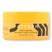 PATTERN Edge Control 4.0 oz
