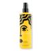 PATTERN Hydrating Mist 12.0 oz